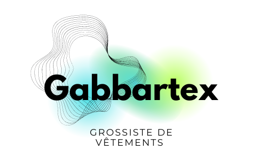 gabbartex.com